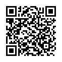 C&oacute;digo QR con el enlace al titular Cena de Navidad de la asociación El Polvorin