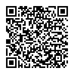 C&oacute;digo QR con el enlace al titular Las perjudiciales constantes averías de Iberdrola en Llánaves de la Reina
