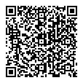 C&oacute;digo QR con el enlace al titular Concierto de Navidad de la Coral El Bierzo Canta