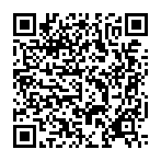 C&oacute;digo QR con el enlace al titular La VI Edición del Ciclo Passionato llena de música y cultura el corazón del Órbigo