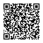 C&oacute;digo QR con el enlace al titular Las posibilidades de la IA llegan a una jornada organizada por la Diputación en el ILC