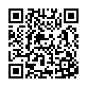 C&oacute;digo QR con el enlace al titular La Bañeza ‘correo’ para despedir el año