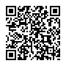 C&oacute;digo QR con el enlace al titular El Monasterio de Santa María de Sandoval ve restaurado su Escudo de la Sillería