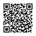 C&oacute;digo QR con el enlace al titular Localizan al menor desaparecido en San Andrés