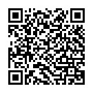 C&oacute;digo QR con el enlace al titular Nuevo servicio de transporte fluvial en la Meana de la Juana.