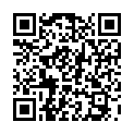 C&oacute;digo QR con el enlace al titular Intoxicación por monóxido de carbono de 4 personas en Toral de los Vados.