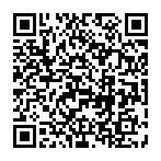 C&oacute;digo QR con el enlace al titular Single family house - Villaobispo (Villaobispo de las regueras)