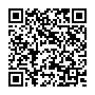 C&oacute;digo QR con el enlace al titular Las noticias imprescindibles del lunes 16 de diciembre en León