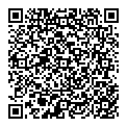 C&oacute;digo QR con el enlace al titular El médico de Alfonso XIII por el Instituto de Estudios Bercianos
