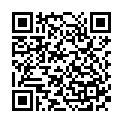 C&oacute;digo QR con el enlace al titular La Bañeza ‘corre’ para despedir el año