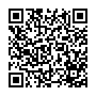 C&oacute;digo QR con el enlace al titular Ubicaciones de los radares móviles durante diciembre en León