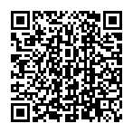 C&oacute;digo QR con el enlace al titular San Isidro y Valle Laciana-Leitariegos reciben 3.500 visitantes el primer fin de semana de la temporada
