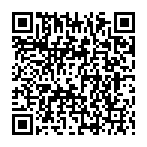 C&oacute;digo QR con el enlace al titular El Museo Casa Botines Gaudí celebra la navidad con actividades para todos los públicos