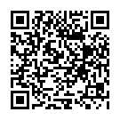 C&oacute;digo QR con el enlace al titular Presentación de la revista "Los Cantarales", en La Mata