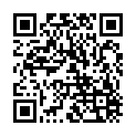 C&oacute;digo QR con el enlace al titular «TORAL Y LA LOTERÍA DE NAVIDAD»  – por  Carlos Fernández.