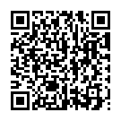 C&oacute;digo QR con el enlace al titular Building - Leon (Doctor Fleming)