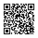 C&oacute;digo QR con el enlace al titular Frío sí, pero no pa’ tanto ?.