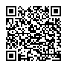 C&oacute;digo QR con el enlace al titular Un show galáctico para TVE: Pablo Álvarez lleva 'La Revuelta' de Broncano al espacio