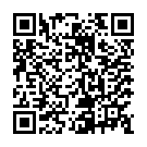C&oacute;digo QR con el enlace al titular Muere Marisa Paredes