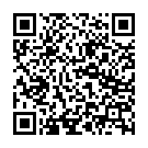 C&oacute;digo QR con el enlace al titular El invierno se acerca en León con heladas y cielos nubosos
