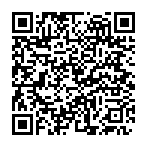 C&oacute;digo QR con el enlace al titular Belén de Macario: «Mi padre lo montaba en casa y teníamos horario de visita en el portal»