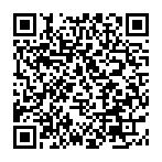 C&oacute;digo QR con el enlace al titular Valdespino de Somoza, el pueblo de la Navidad que se esconde en la Maragatería