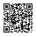 C&oacute;digo QR con el enlace al titular Adiós al Mentidero de Riaño