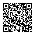 C&oacute;digo QR con el enlace al titular En venta la casa más fotografiada del Bierzo en un pueblo con 15 vecinos