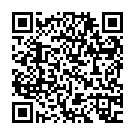 C&oacute;digo QR con el enlace al titular Las manías de los leoneses: «Muchos no ven el número hasta después del sorteo»