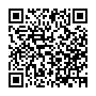 C&oacute;digo QR con el enlace al titular León, la provincia más afectada por el cambio climático en España: hiela 17 días menos