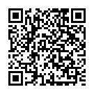 C&oacute;digo QR con el enlace al titular «Tuvimos a un chico de 25 años con depresión. Tenía dos carreras y cuatro idiomas y estaba en la calle»