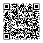 C&oacute;digo QR con el enlace al titular Trasladada al hospital una mujer de Toral de los Vados por intoxicación de monóxido de carbono