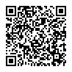 C&oacute;digo QR con el enlace al titular La película 'Plácido' se proyecta el martes en el Teatro San Francisco de León