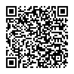 C&oacute;digo QR con el enlace al titular León, una de las siete únicas provincias de España que han perdido empresas en los últimos 25 años