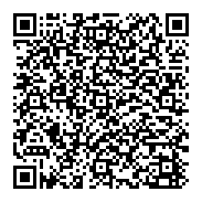 C&oacute;digo QR con el enlace al titular El Bembibre H.C. despide el año antre otro «coco» de la liga