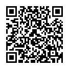 C&oacute;digo QR con el enlace al titular No va del todo bien, la web del Ayuntamiento de Toral de los Vados.
