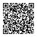 C&oacute;digo QR con el enlace al titular Cuatro intoxicados por monóxido de carbono en una vivienda en Toral de los Vados