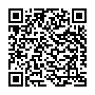 C&oacute;digo QR con el enlace al titular Así será la Navidaden León: horario de las cabalgatas y más actividades