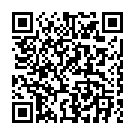 C&oacute;digo QR con el enlace al titular Muere Marisa Paredes, la gran dama de la interpretación