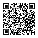 C&oacute;digo QR con el enlace al titular La Guardia Civil, en el asalto de la casa de Koldo: «Al suelo»