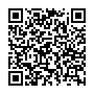 C&oacute;digo QR con el enlace al titular Comprobado: los inviernos son ahora más cortos y cálidos