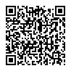 C&oacute;digo QR con el enlace al titular Los colegios Campo de los Judíos y Bergidum llenan de color el área oncológica del Hospital El Bierzo por Navidad