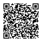 C&oacute;digo QR con el enlace al titular Carrera del Pavo 2024: Rotundo Triunfo para los Ciclistas del Emico & Erbi Bembibre