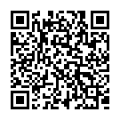 C&oacute;digo QR con el enlace al titular O Mercado de Nadal do Barco de Valdeorras ofrece un programa cheo de actividades para toda a familia