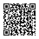 C&oacute;digo QR con el enlace al titular Cuatro intoxicados por monóxido de carbono en Toral de los Vados