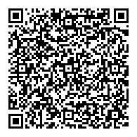 C&oacute;digo QR con el enlace al titular Cuatro personas atendidas por inhalación de monóxido de carbono en Toral de los Vados