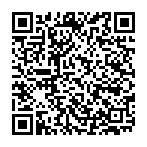 C&oacute;digo QR con el enlace al titular La magia de la Navidad convertirá un parque de Guardo en un bosque encantado