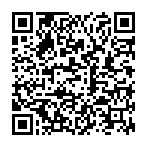 C&oacute;digo QR con el enlace al titular El concurso Ilumina tu Navidad 2024 busca los mejores alumbrados en Boñar