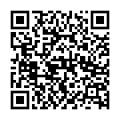 C&oacute;digo QR con el enlace al titular La Guardia Civil implanta el número 060 para la petición de citas de Armas y Explosivos del territorio nacional