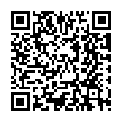 C&oacute;digo QR con el enlace al titular El programa completo de la Navidad 2024-2025 en León